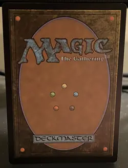 Yavimaya, Cradle of Growth (Extended Art) Modern Horizons 2 Foil - Image 2
