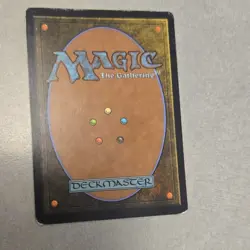 Wizards of the Coast Abundant Countryside ECC Land Iris Compiet #0042 - Image 2