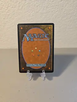 MTG Kataki War's Wage MP Saviors Of Kamigawa - Image 2