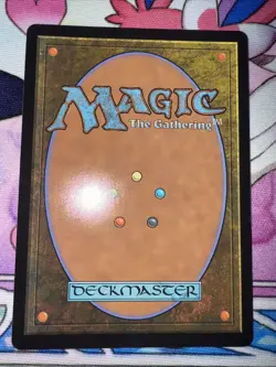 Kozilek, Butcher of Truth Modern Masters 2015 Regular - Image 2