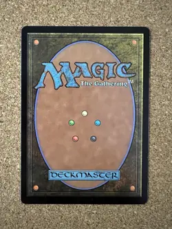 Ulamog, the Infinite Gyre Double Masters MTG NM - Image 2