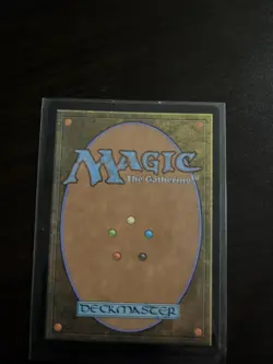 Grave Pact Wilds of Eldraine: Enchanting Tales Regular - Image 2