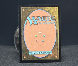 Molten Duplication – Outlaws of Thunder Junction: The Big Score – Near Mint - Image 2