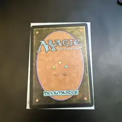 Rite of Flame Coldsnap Regular LP - Image 2