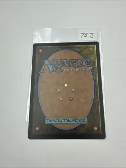 MTG CMR: Battle for Baldur's CLB Felisa, Fang of Silverquill MINT - Image 3