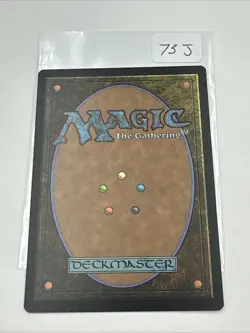 MTG CMR: Battle for Baldur's CLB Felisa, Fang of Silverquill MINT - Image 4