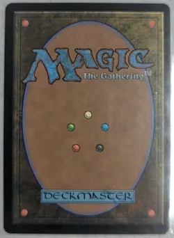 Magic The Gathering Tibalt's Trickery Kaldheim #153 - Image 2