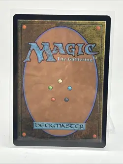 2021 MTG Modern Horizon 2 #138 Ragavan Nimble Pilferer NM - Image 2