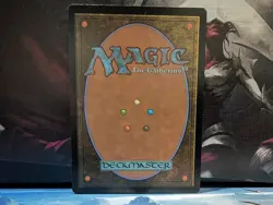Virtue of Loyalty (Showcase) Wilds of Eldraine Regular Mythic NM - Image 2