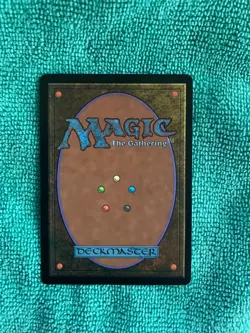 Farewell #13 (NearMint) Kamigawa: Neon Dynasty NEO MTG - Image 2