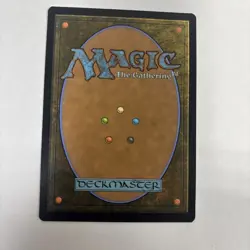 Breeding Pool - EOE - MTG - EN - NM - 0251 Free Shipping - Image 2