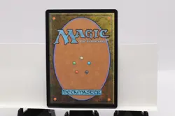 Contamination The List Reprints Regular - Image 2