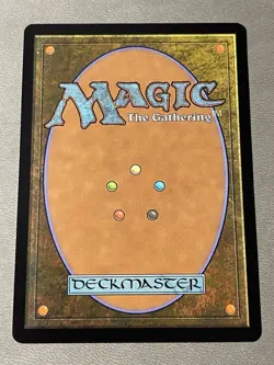 Tekuthal, Inquiry Dominus #71 | ONE Phyrexia: All Will Be One | MTG - Image 2