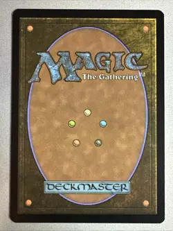 MTG / High Market / EOS / #63 / Regular (Borderless) / Rare / NM - Image 2