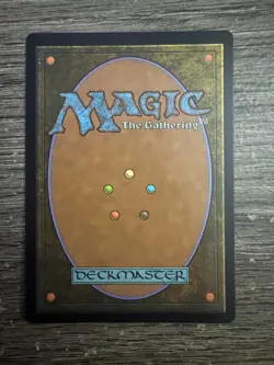 Magic the Gathering: Monster Manual Commander Legends: Battle for Baldur's Gate - Image 2