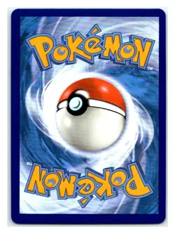 Pokemon TCG - Cyllene (Full Art) - SWSH10: Astral Radiance 183/189 Ultra Rare - Image 2
