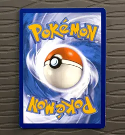 Frosmoth TG04/TG30 Astral Radiance Trainer Gallery Holo Pokemon Card - Image 2