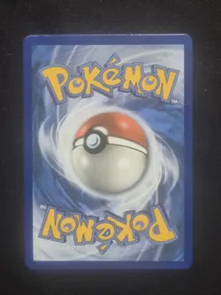 Pokemon Pheromosa GX (Secret Rare) Secret Rare Holo SM - Ultra Prism 158/156 NM - Image 2