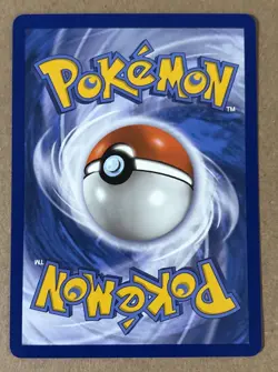 Honey Pokemon Chilling Reign 192/198 Ultra Rare Full Art Holo - Image 2