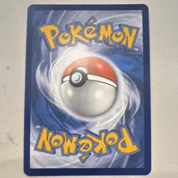 Pokemon Riolu 215/198 SV01: Scarlet & Violet Base Set Holo Illustration Rare - Image 2