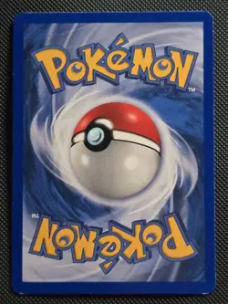 Hyper Devolution Spray 73/75 1st edition Neo Discovery WOTC Pokemon Card VLP - Image 2