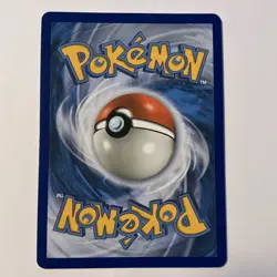 Pokemon Snorlax GX SM05 Promo Full Art Holo Basic HP 190 Pulverizing Pancake GX… - Image 2