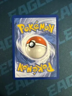 Mega Scrafty ex 285/217 SIR PACK FRESH NM/M Pokemon Ascended Heroes Fast Ship - Image 2