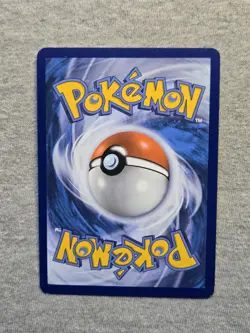Pokemon TCG - Marowak 78/162 - BREAKthrough 2015 - Image 2