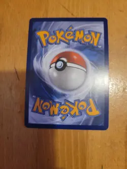 Pokemon TCG - Ultra Ball Trainer (Item) [EUIC LONDON 2026 PROMO STAMP] - Image 2