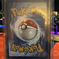 Pokemon Arceus VSTAR 176/172 Swsh09 Brilliant Stars Secret Rare Holo 280 HP - Image 2