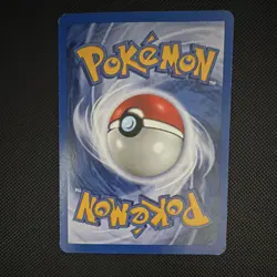 Pokemon Slowking Holo Southern Islands 14/18 Psychic Stage 1 TCG English 2001 - Image 2