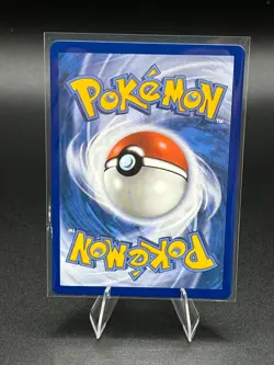 Pokemon TCG Mega Absol ex 161/132 ME01: Mega Evolution Ultra Rare - Image 3