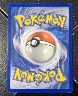 Espeon 2/90 Undaunted Cracked Ice Holo Rare - LP Excellent condition Pokemon TCG - Image 2