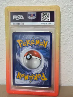 Arven #235/091 Paldean Fates SIR PSA 10 GEM MINT - Pokemon TCG - Image 2