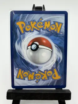 Spearow 151/132 Me01: Mega Evolution Holo Pokemon TCG NM - Image 2