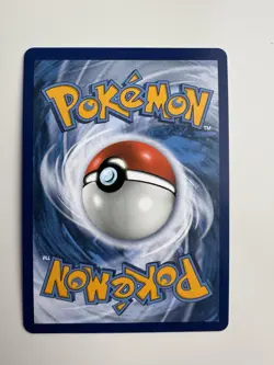 Pokemon TCG - Twin Energy 209/192 - Rebel Clash - Image 2