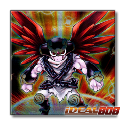 PRE-SALE YUGIOH x3 MZMU-EN076 DARKLORD UKOBACK - SUPER RARE 1st EDITION - Image 1