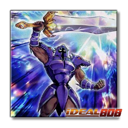 PRE-SALE YUGIOH x3 MZMU-EN043 DRAGONIC WARRIOR - RARE 1st EDITION - Image 1