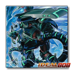 PRE-SALE YUGIOH x3 MZMU-EN099 BORRELOAD FURIOUS DRAGON - RARE 1st EDITION - Image 1