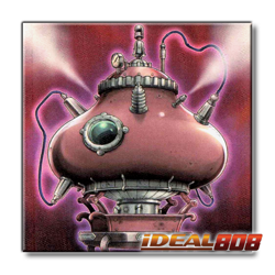 PRE-SALE YUGIOH x3 MZMU-EN026 CHAOS DISTILL - SUPER RARE 1st EDITION - Image 1
