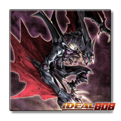 PRE-SALE YUGIOH x3 MZMU-EN022 MATADOR ARCHFIEND - SUPER RARE 1st EDITION - Image 1