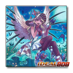 PRE-SALE YUGIOH x3 MZMU-EN106 VAMPIRE SUCKER - RARE 1st EDITION - Image 1
