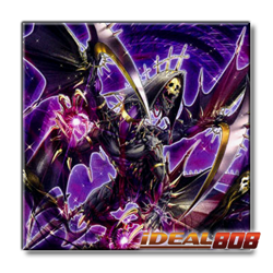 PRE-SALE YUGIOH x3 MZMU-EN105 WOLLOW, FOUNDER OF THE DRUDGE DRAGONS - RARE 1st - Image 1