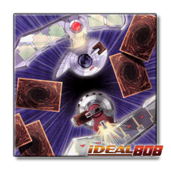 PRE-SALE YUGIOH x3 MZMU-EN027 HERO'S RULE 1: FIVE FREEDOMS - RARE 1st EDITION - Image 1