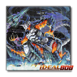 PRE-SALE YUGIOH x3 MZMU-EN104 MEREOLOGIC AGGREGATOR - RARE 1st EDITION - Image 1