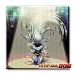 PRE-SALE YUGIOH x3 MZMU-EN025 PRIMA LIGHT - RARE 1st EDITION - Image 1