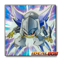 PRE-SALE YUGIOH x3 MZMU-EN047 JUNK MAIL - RARE 1st EDITION - Image 1