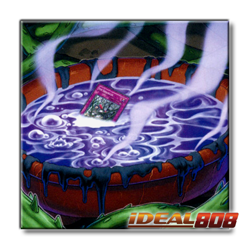 PRE-SALE YUGIOH x3 MZMU-EN110 MAGIC PLANTER - RARE 1st EDITION - Image 1