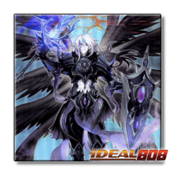 PRE-SALE YUGIOH x3 MZMU-EN100 THE FIRST DARKLORD - RARE 1st EDITION - Image 1