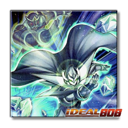 PRE-SALE YUGIOH x1 MZMU-EN071 MASK CHANGE - ULTRA RARE 1st EDITION - Image 1